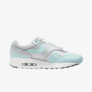 Nike Atlete W NIKE AIR MAX 1 87 