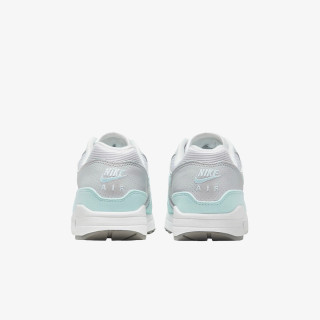 Nike Atlete W NIKE AIR MAX 1 87 