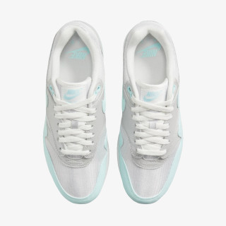 Nike Atlete W NIKE AIR MAX 1 87 
