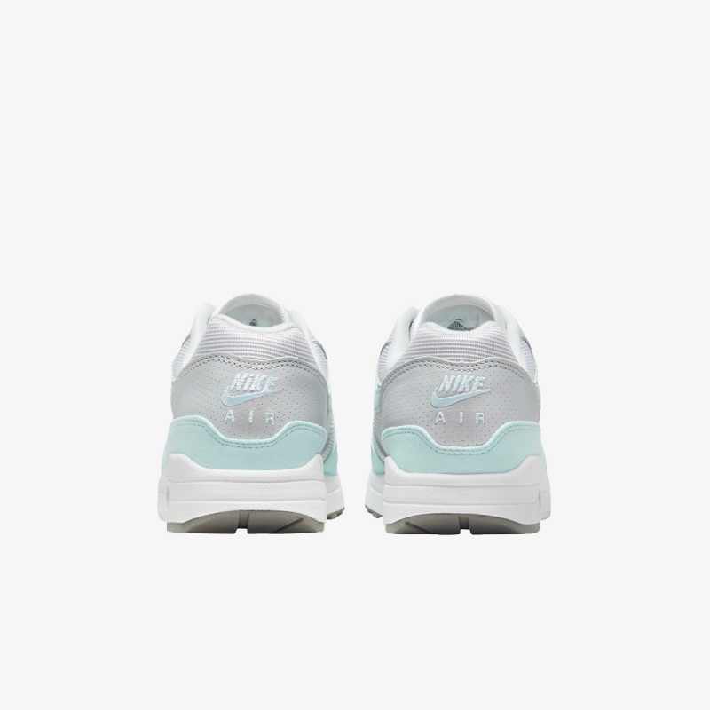 Nike Atlete W NIKE AIR MAX 1 87 