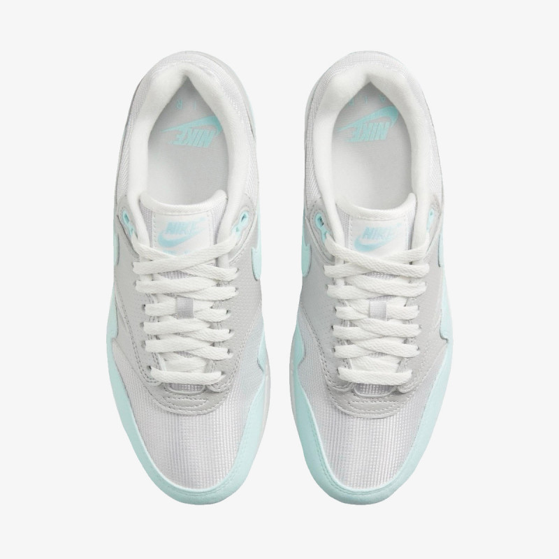 Nike Atlete W NIKE AIR MAX 1 87 