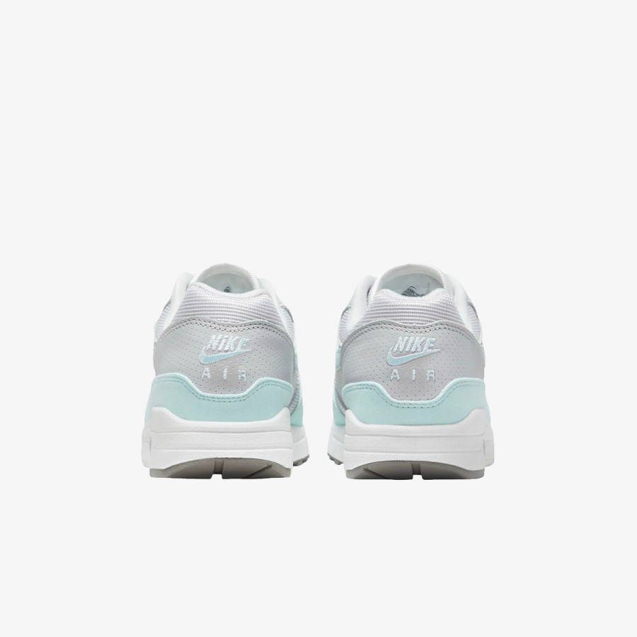 Nike Atlete W NIKE AIR MAX 1 87 