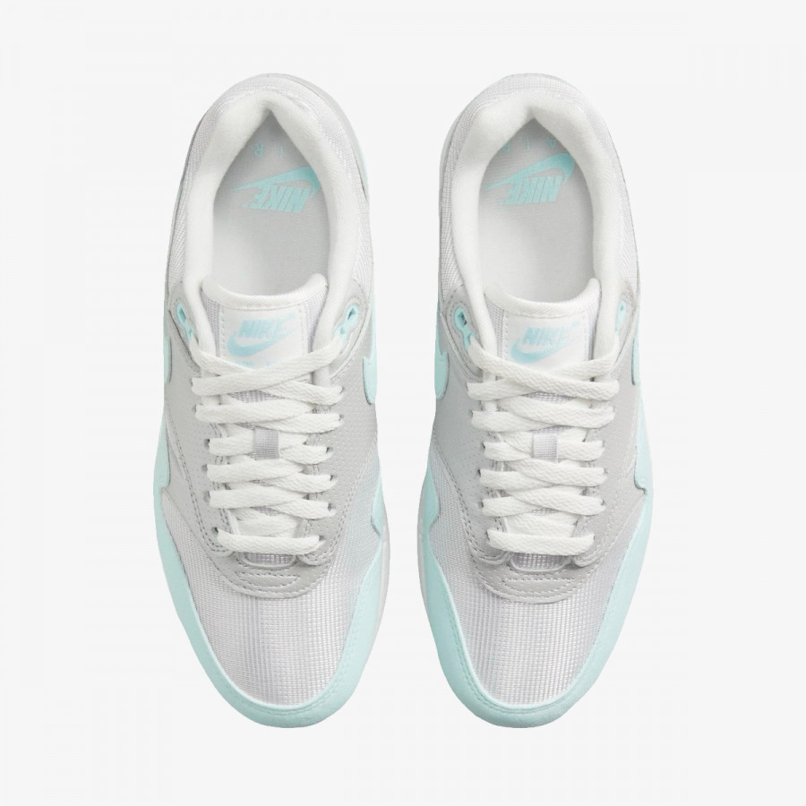 Nike Atlete W NIKE AIR MAX 1 87 