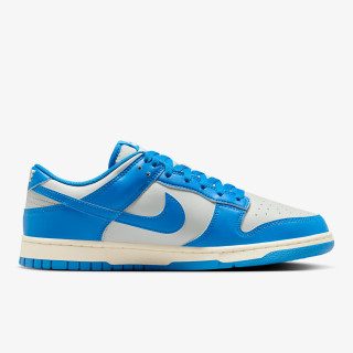 Nike Atlete NIKE DUNK LOW RETRO BTTYS 