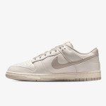Nike Atlete NIKE DUNK LOW RETRO 