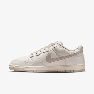 Nike Atlete NIKE DUNK LOW RETRO 