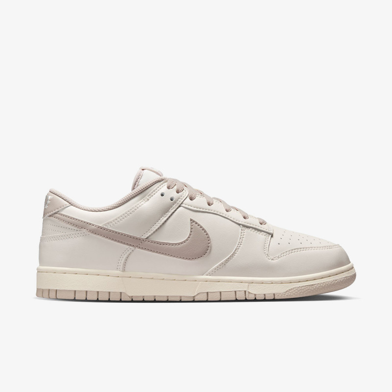 Nike Atlete NIKE DUNK LOW RETRO 