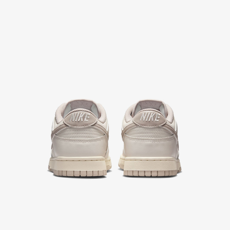 Nike Atlete NIKE DUNK LOW RETRO 