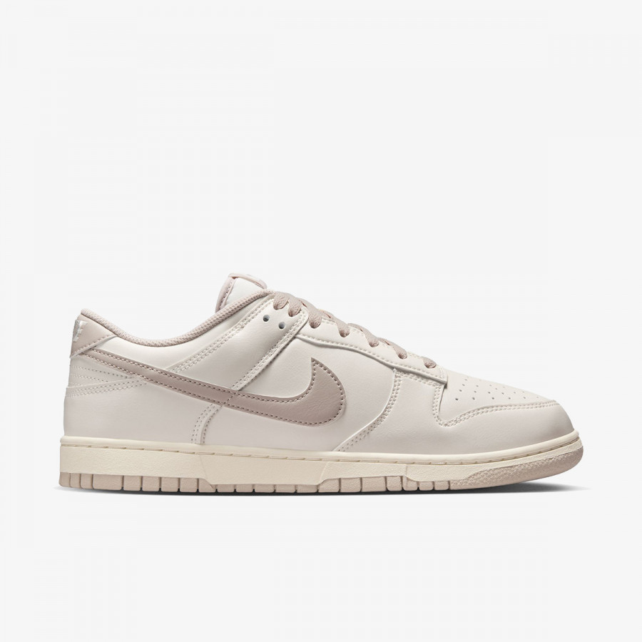 Nike Atlete NIKE DUNK LOW RETRO 