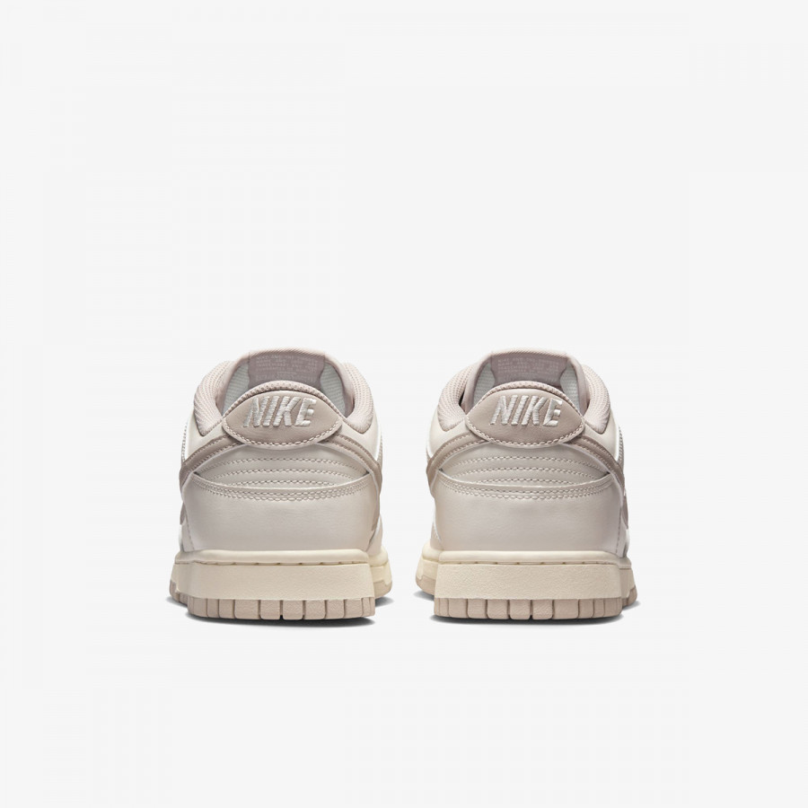 Nike Atlete NIKE DUNK LOW RETRO 