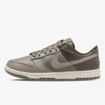 Nike Atlete Dunk 