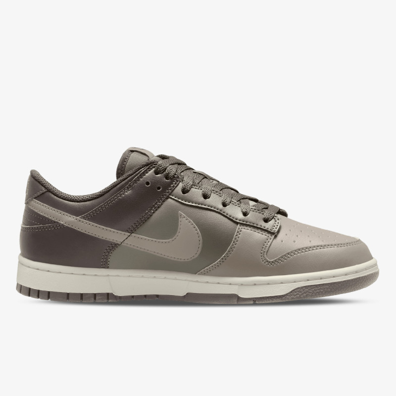 Nike Atlete Dunk 