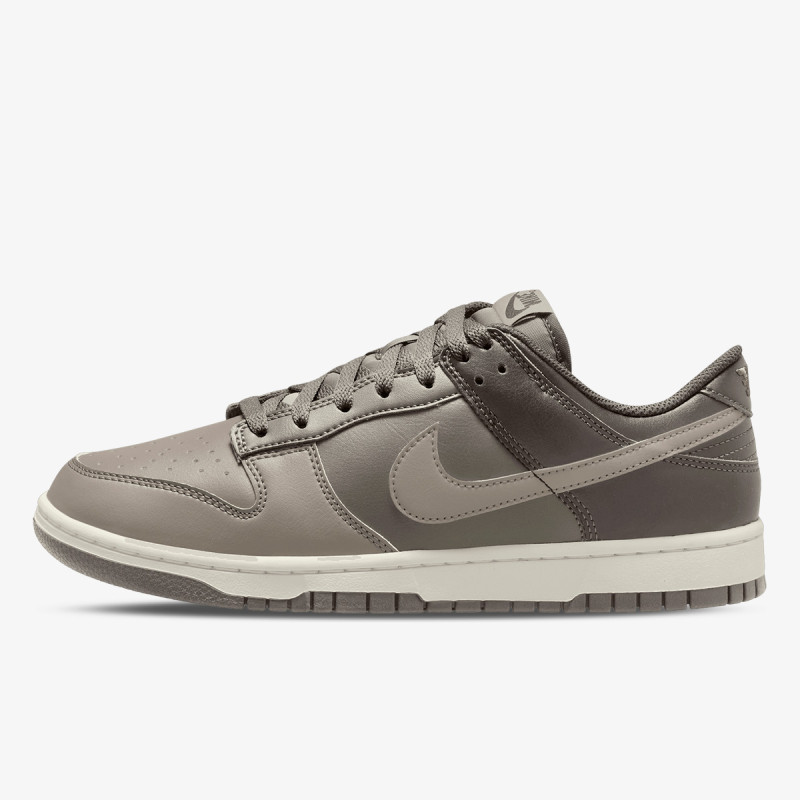 Nike Atlete Dunk 
