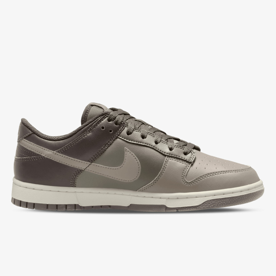 Nike Atlete Dunk 