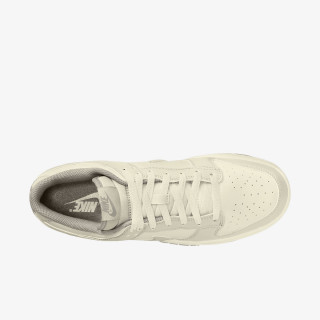 Nike Atlete NIKE DUNK LOW RETRO 