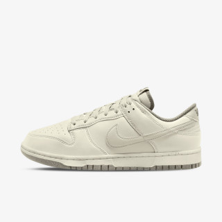 Nike Atlete NIKE DUNK LOW RETRO 