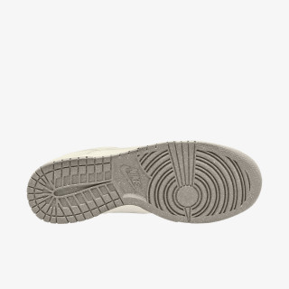 Nike Atlete NIKE DUNK LOW RETRO 