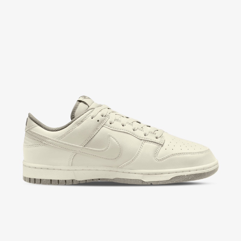 Nike Atlete NIKE DUNK LOW RETRO 