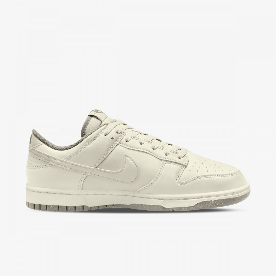 Nike Atlete NIKE DUNK LOW RETRO 