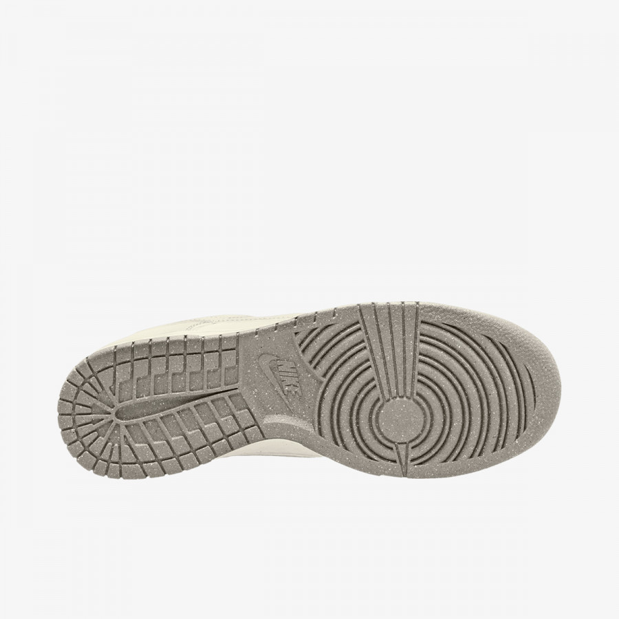Nike Atlete NIKE DUNK LOW RETRO 