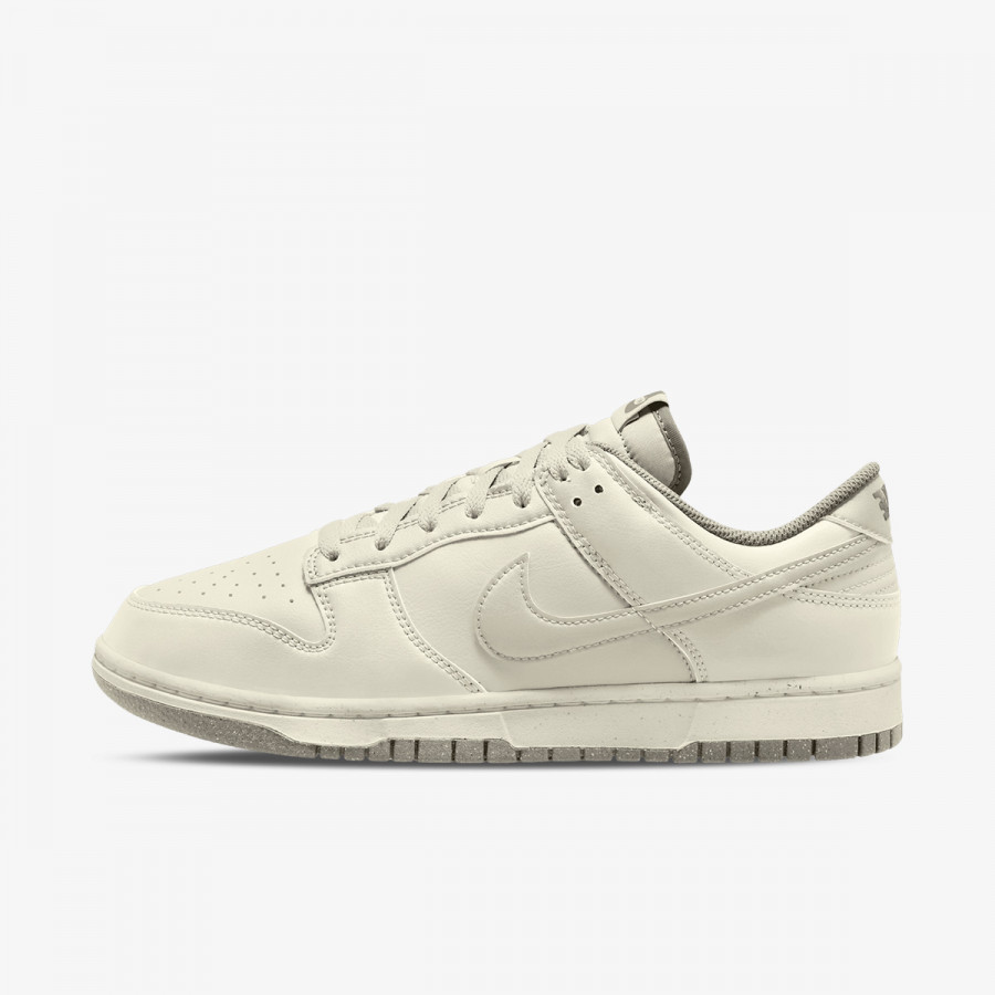Nike Atlete NIKE DUNK LOW RETRO 
