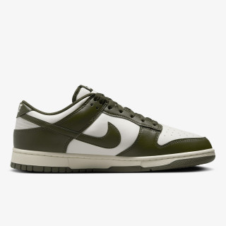 Nike Atlete Dunk 