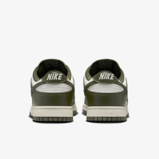 Nike Atlete Dunk 