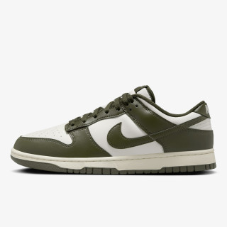 Nike Atlete Dunk 