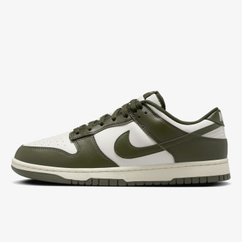 Nike Atlete NIKE DUNK LOW RETRO BTTYS 