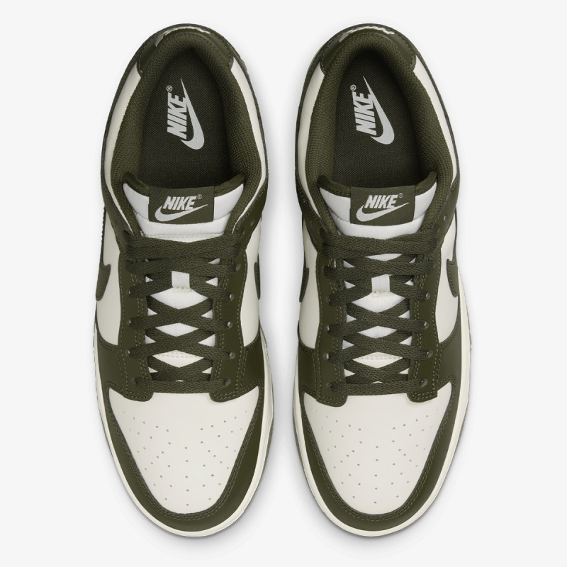 Nike Atlete Dunk 