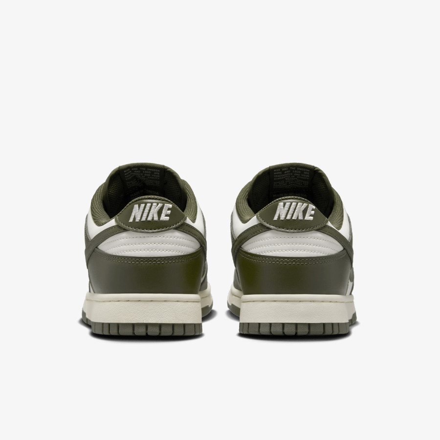 Nike Atlete Dunk 