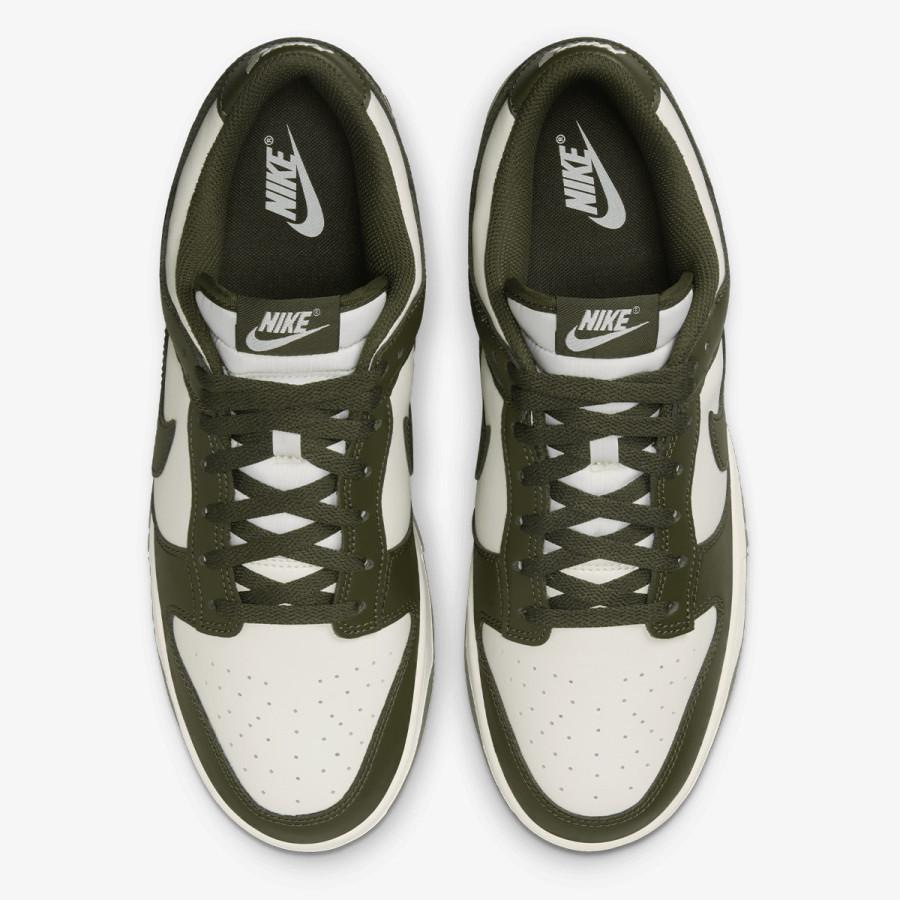 Nike Atlete Dunk 