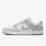 Nike Atlete Dunk 