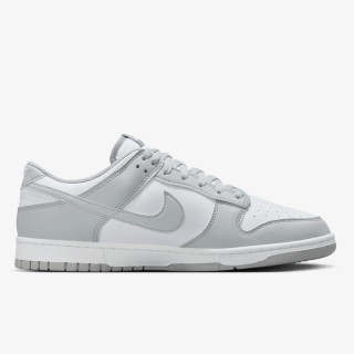 Nike Atlete Dunk 