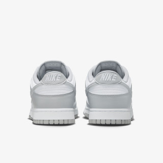 Nike Atlete Dunk 
