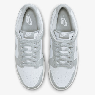 Nike Atlete Dunk 
