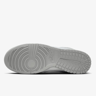 Nike Atlete Dunk 