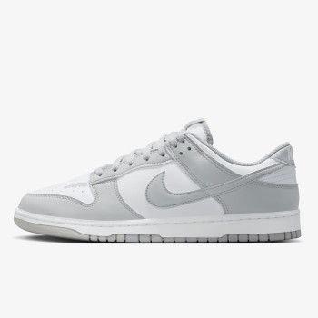 Nike Atlete NIKE DUNK LOW RETRO BTTYS 