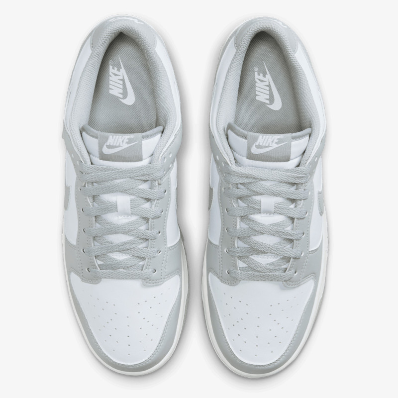 Nike Atlete Dunk 