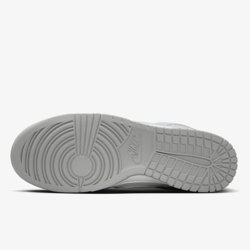 Nike Atlete Dunk 