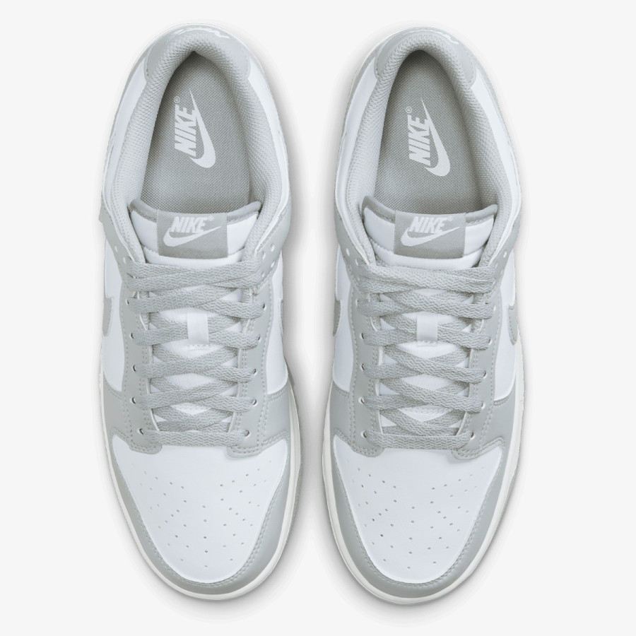 Nike Atlete Dunk 