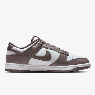 Nike Atlete NIKE DUNK LOW RETRO BTTYS 