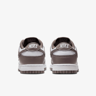 Nike Atlete NIKE DUNK LOW RETRO BTTYS 