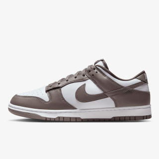Nike Atlete NIKE DUNK LOW RETRO BTTYS 
