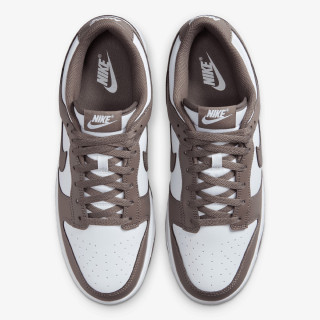 Nike Atlete NIKE DUNK LOW RETRO BTTYS 