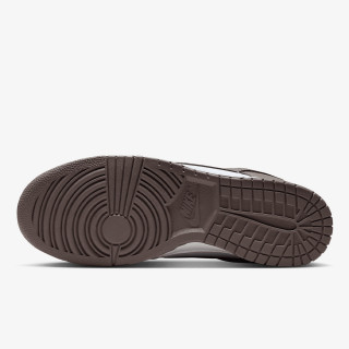 Nike Atlete NIKE DUNK LOW RETRO BTTYS 