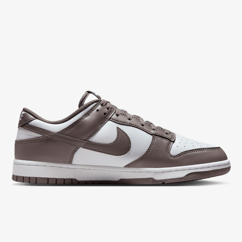 Nike Atlete NIKE DUNK LOW RETRO BTTYS 