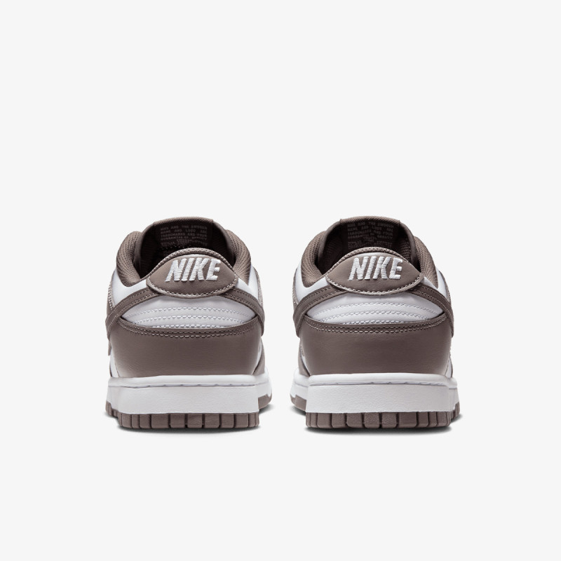 Nike Atlete NIKE DUNK LOW RETRO BTTYS 