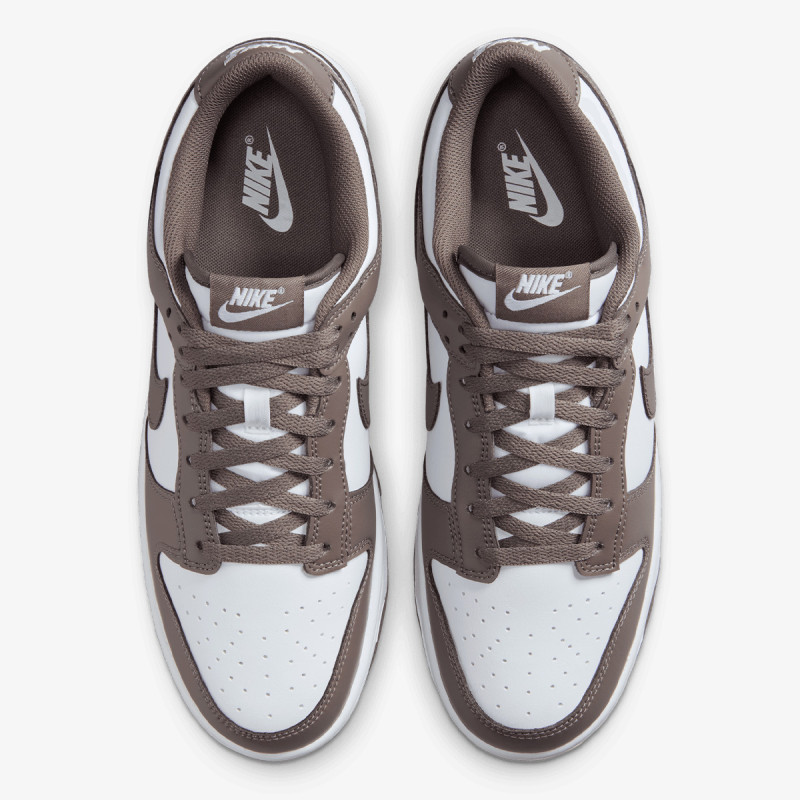 Nike Atlete NIKE DUNK LOW RETRO BTTYS 