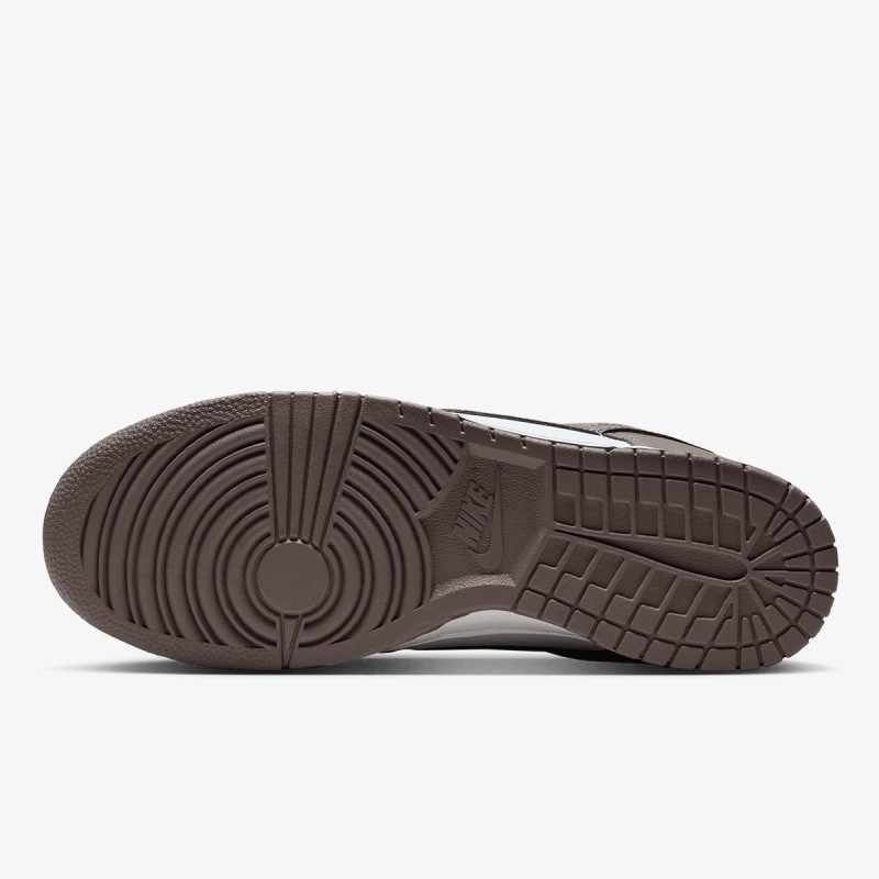 Nike Atlete NIKE DUNK LOW RETRO BTTYS 